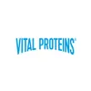 Vital Proteins